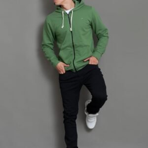 Campera