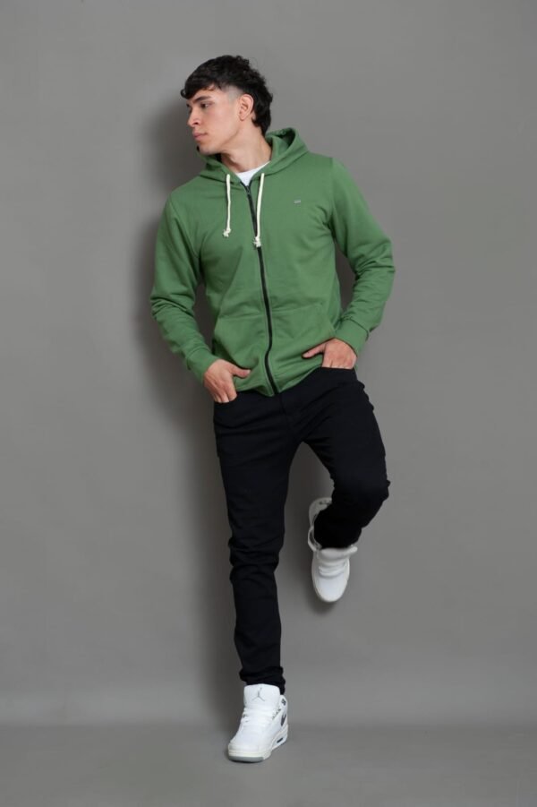 Campera