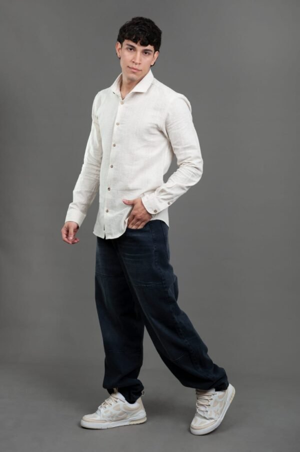 Camisa