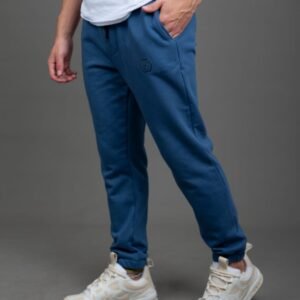 Pantalon Jean