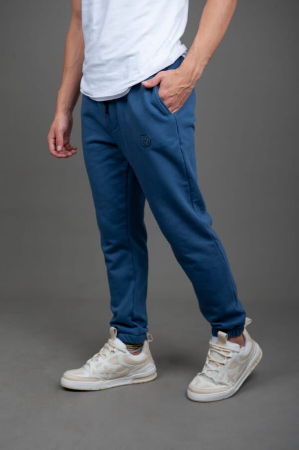 Pantalon Jean